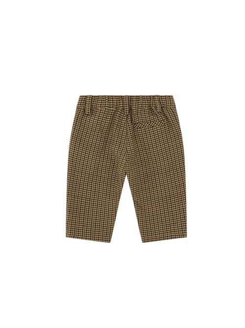 Pantalone, unisex, logato. MOSCHINO | MUP061 LZE1186805